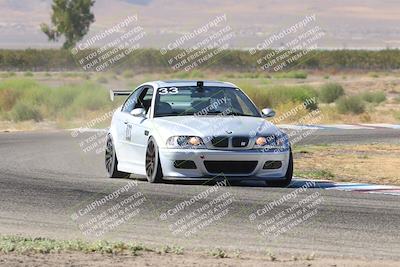 media/Oct-04-2025-OnGrid (Sat) [[44bd565ffa]]/Yellow Group/Sunrise/